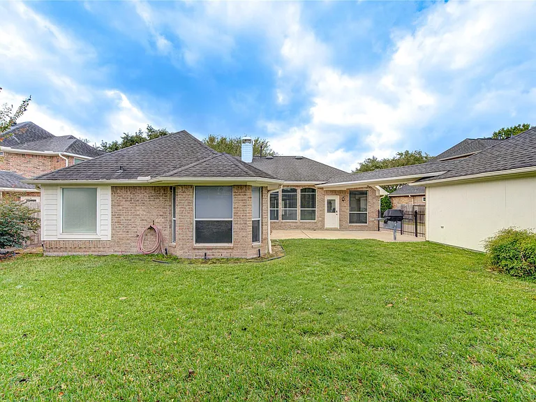 6015 Nash Creek Ct — Photo 43