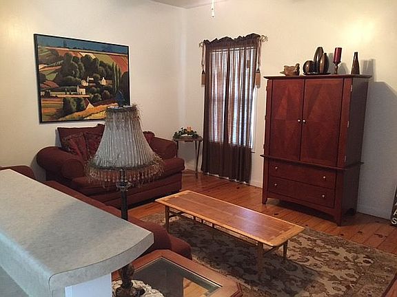 3rd image of 300 Abernathy Dr