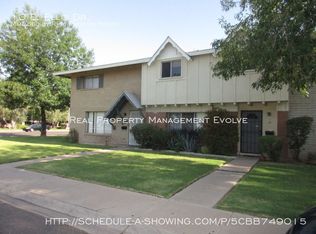 10 E Ellis Dr, Tempe, AZ 85282