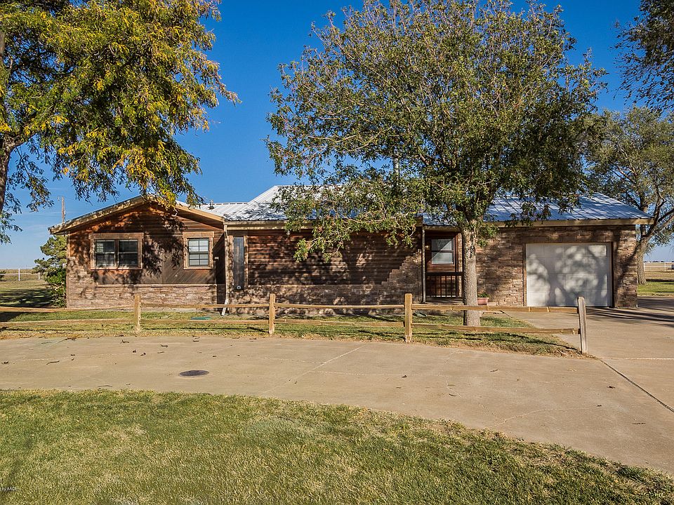 1st image of 4974 County Road 15