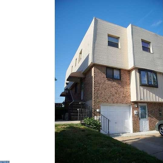 1st image of 2934 Joey Dr