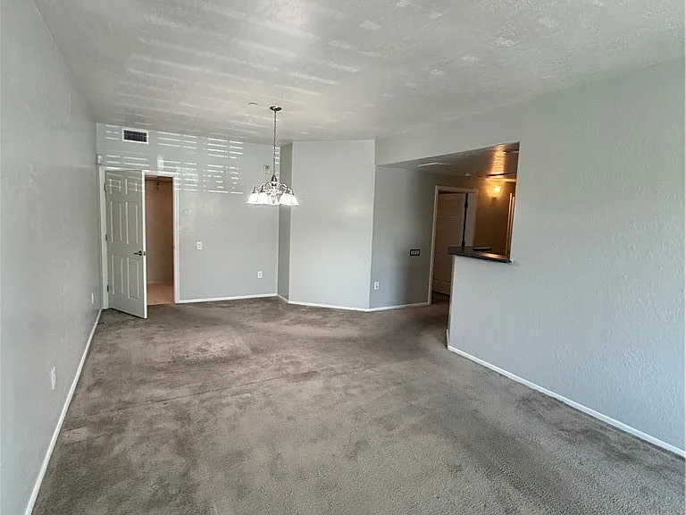 6868 Sky Pointe Dr #1079 — Photo 11