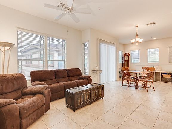 3rd image of 42424 N Gavilan Peak Pkwy Unit 64206
