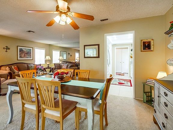 5th image of 16772 Bernardo Oaks Dr