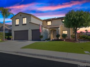 36250 Pursh Dr, Lake Elsinore, CA 92532