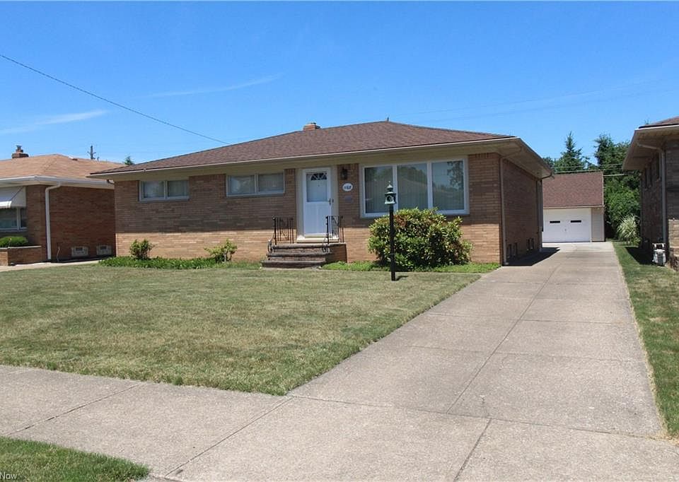 1st image of 1108 Englewood Dr
