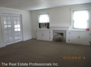 1240 High St, Pottstown, PA 19464