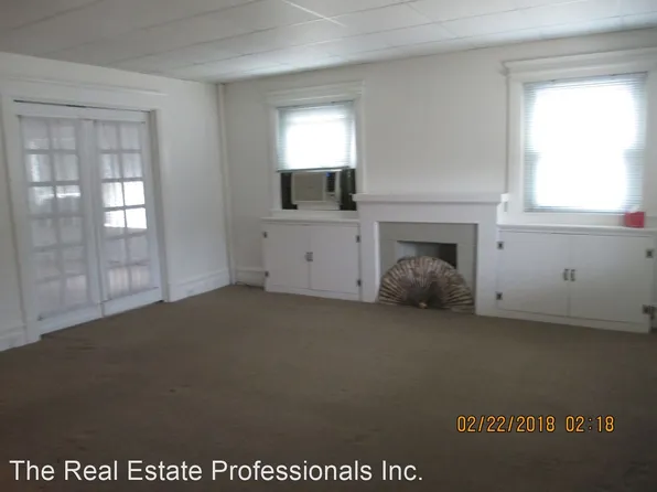 1240 High St, Pottstown, PA 19464