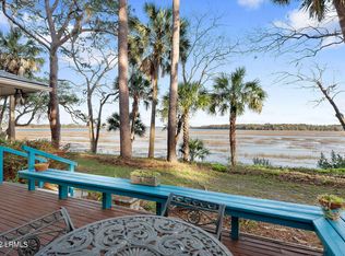 18 Tabby Point Ln, Okatie, SC 29909