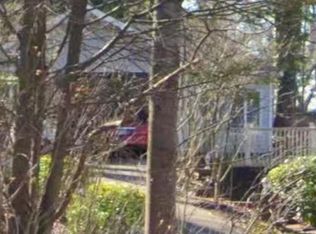 3666 Lakewood Ct #A, Marietta, GA 30066
