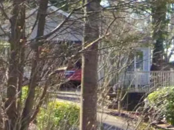 3666 Lakewood Ct, Marietta, GA