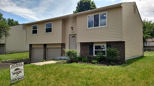 1st image of 717 Cordelia Dr