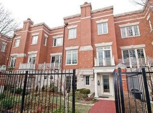 1436 W Wrightwood Ave #6-S, Chicago, IL 60614