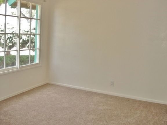Front Bedroom