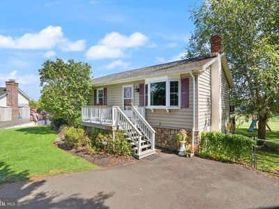 6713 Huntland Dr, Bealeton, VA, 22712