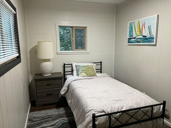 3rd image of 22855 Rollins Lakeshore Dr