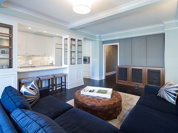 2nd image of 172 W 79th St #14A