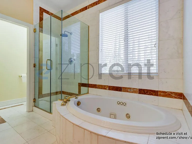 867 E Willow Ave — Photo 9