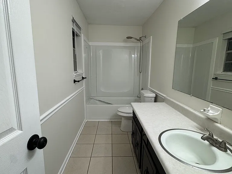 4029 Tralee Rd — Photo 30