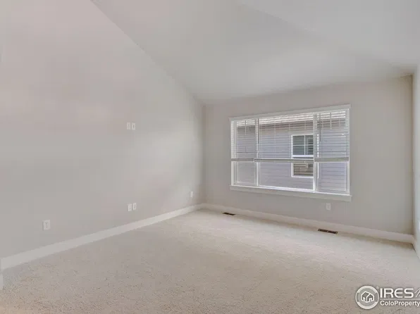 5211 Rendezvous Pkwy, Timnath, CO 80547