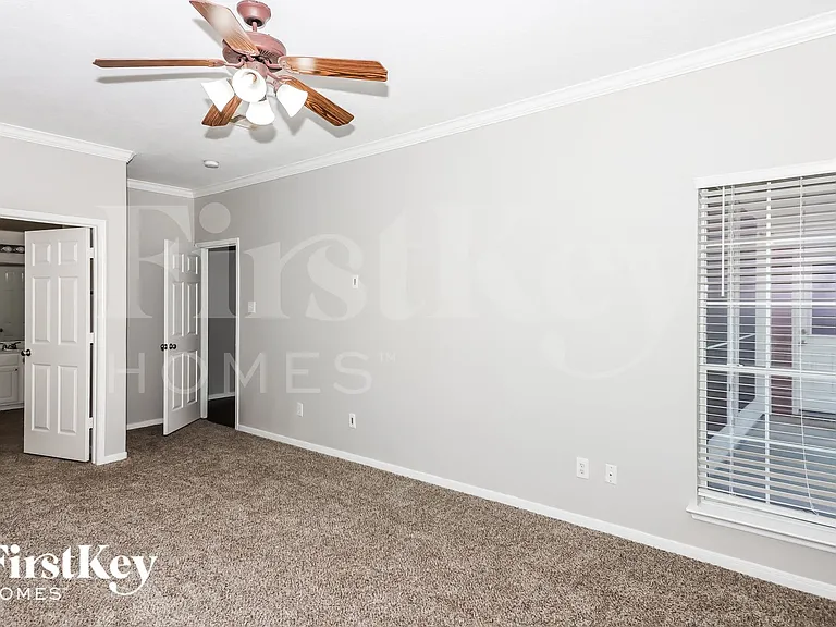 2540 Pelican Dr — Photo 11