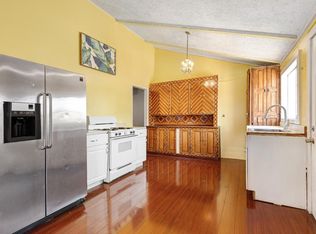 2929 Huntington Ave, Redwood City, CA 94063