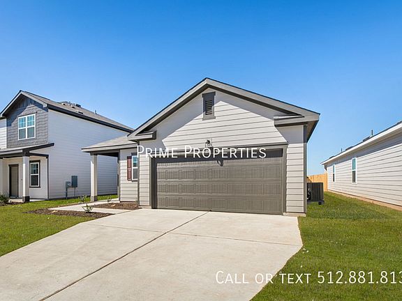 3rd image of 221 Wilson Springs Ln