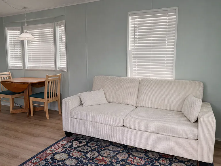 131 Lazy Ave — Photo 7