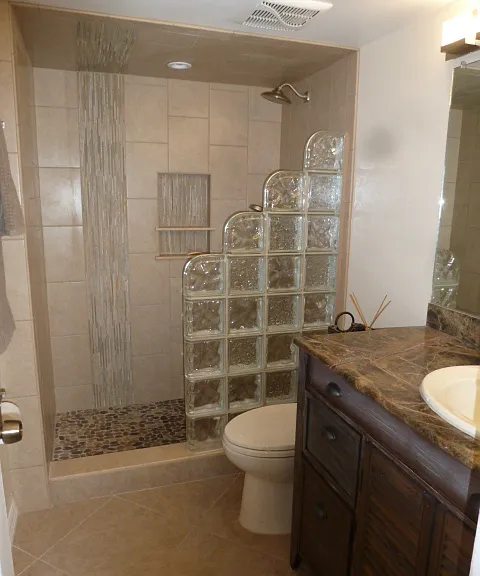 18304 Gulf Blvd #210 — Photo 5