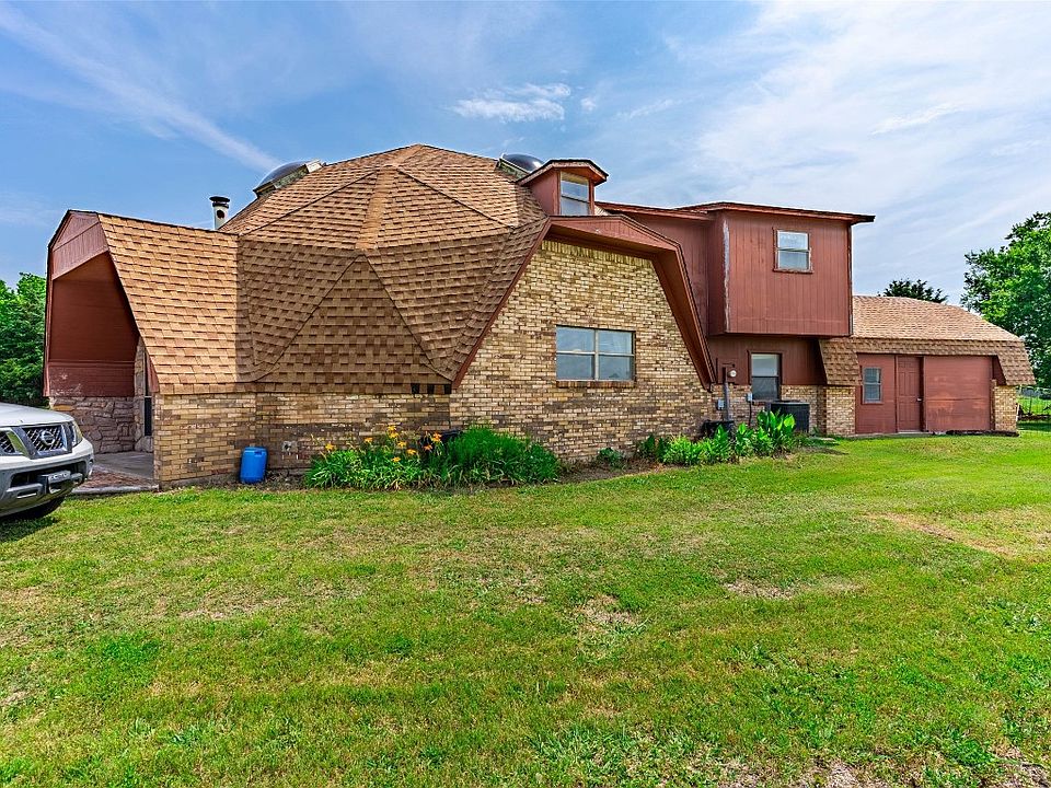 18206 Valley Vw, Forney, TX 75126 MLS 20345569 Zillow