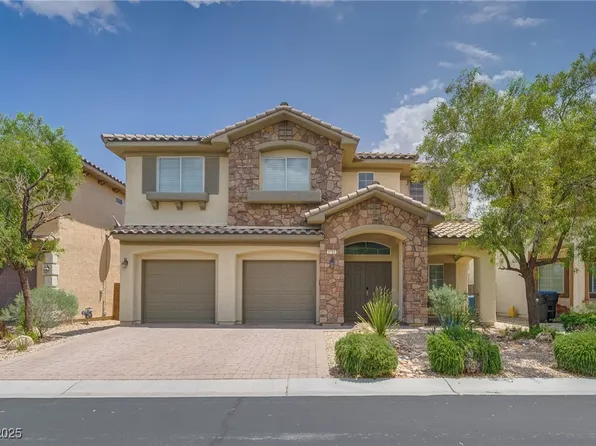 9792 Crescent Lodge Ct, Las Vegas, NV 89178