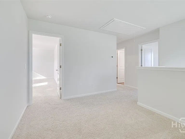 131 Freesia Dr — Photo 20