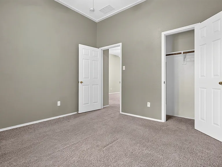 1331 Lighthouse Ln — Photo 15