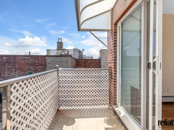 26 Avenue P 7C image 9 of 9