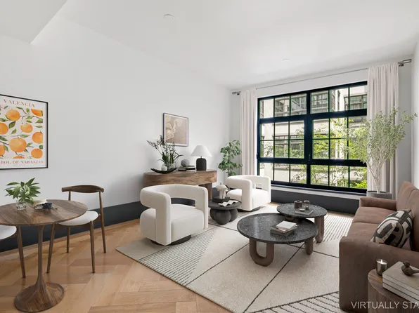 51 Jay St, Brooklyn, NY