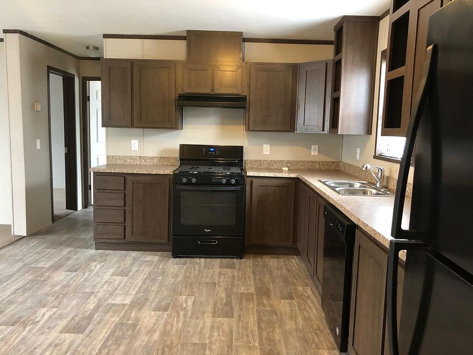 1st image of 351 Timberlane Dr