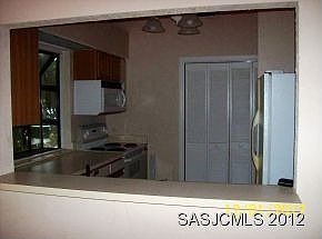 3rd image of 2734 Saint Louis Ct