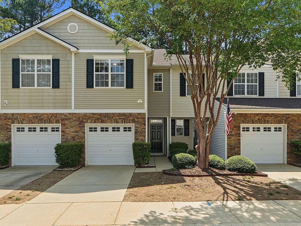 1st image of 8251 Martello Ln