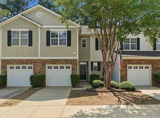 8251 Martello Ln, Raleigh, NC 27613