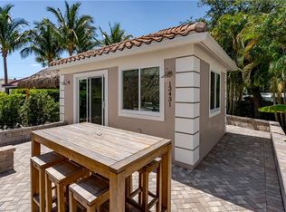 13431 Snook Cir, Naples, FL 34114