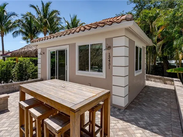 13431 Snook CIR, NAPLES, FL 34114