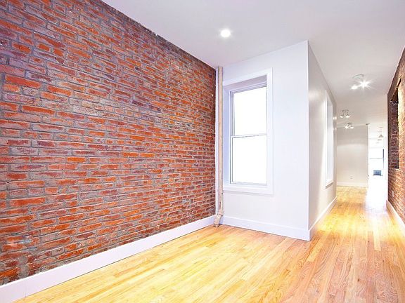 5th image of 36 E 7th St APT 3E