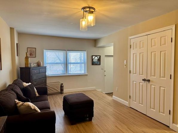 675 Pelham Road #F14, New Rochelle, NY 10805