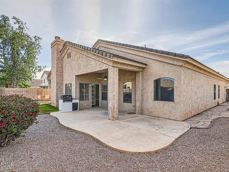 658 E Ranch Rd — Photo 26
