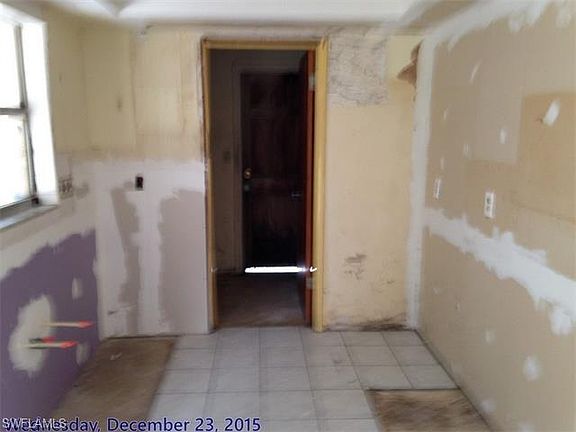 2nd image of 1179 Orange Ave