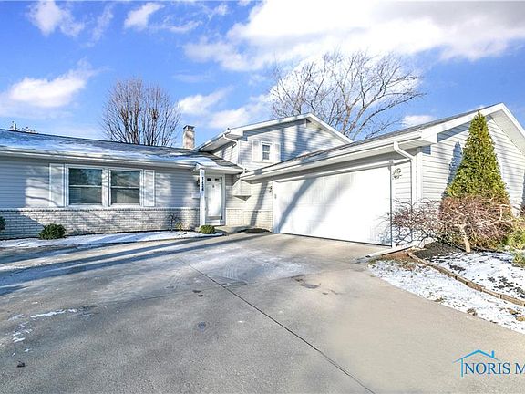 2nd image of 1224 Eastland Dr