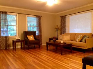 21856 Bean Rd W, Athens, AL 35614