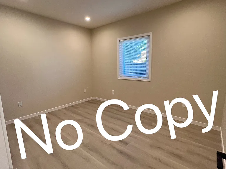 15007 Fleming St — Photo 2
