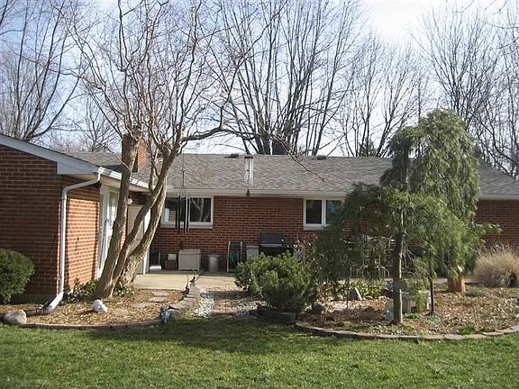 2nd image of 5025 Dobbs Dr