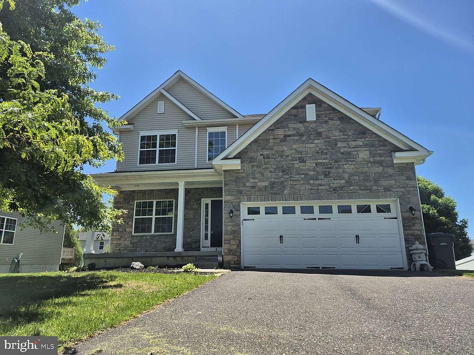 1st image of 8 Locust Ln